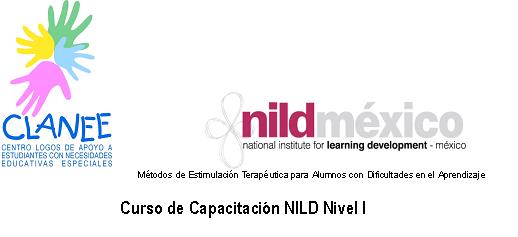 invitacion-curso-nild-i