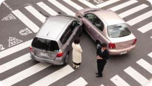 japanese_car_accident
