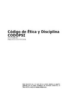 codigo-de-etica-y-disciplina-codopsi