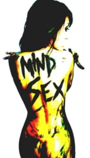 mind_sex