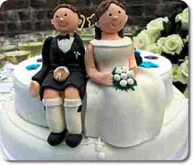 wedding_cake_bride_and_groom_icing
