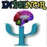 INPSINOR