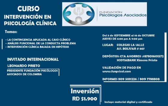Inter_Clinica