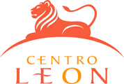 Centro Leon