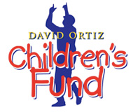 Fundacion David Ortiz