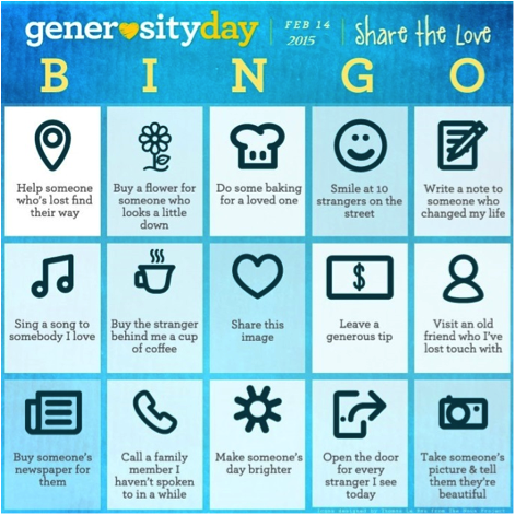 bingo-generosity-day