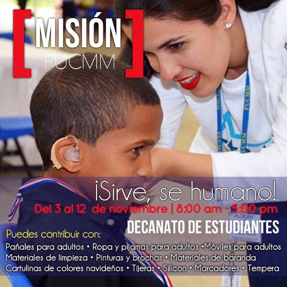 mision-pucmm