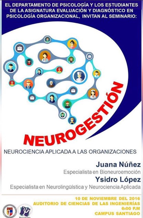 neuro-org