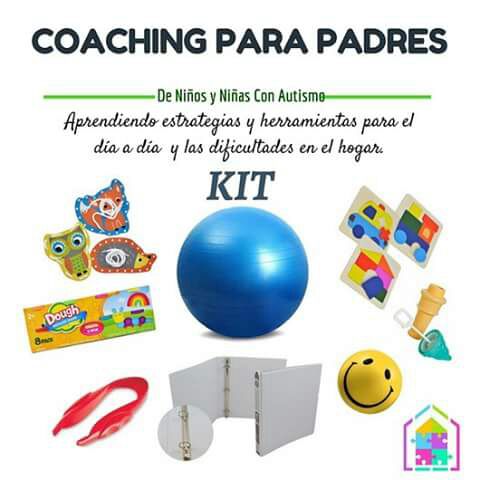 coaching-padres02