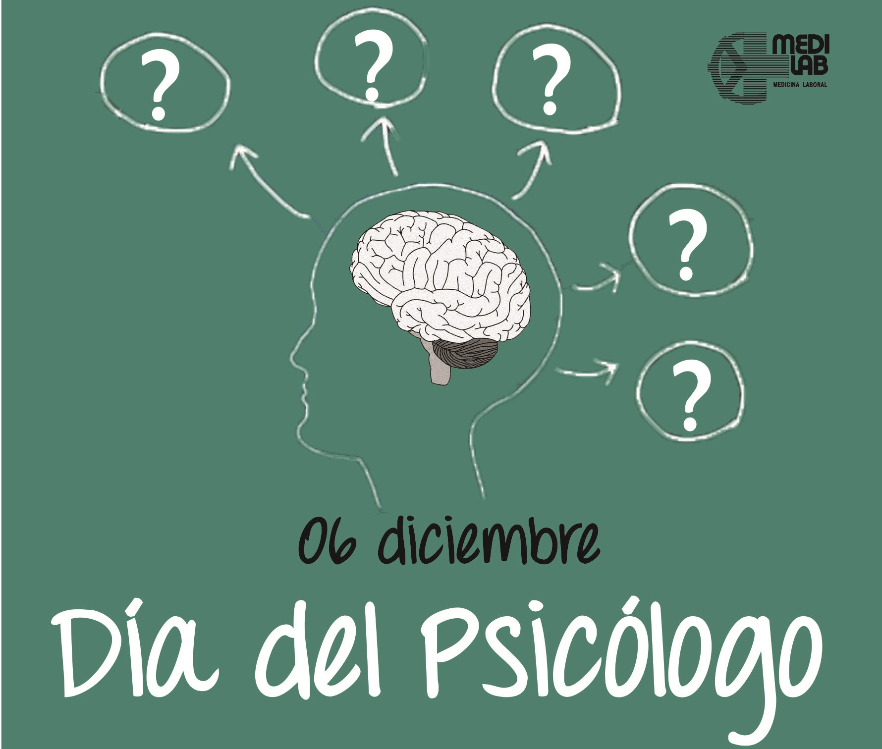 psicologia-uruguay-2016