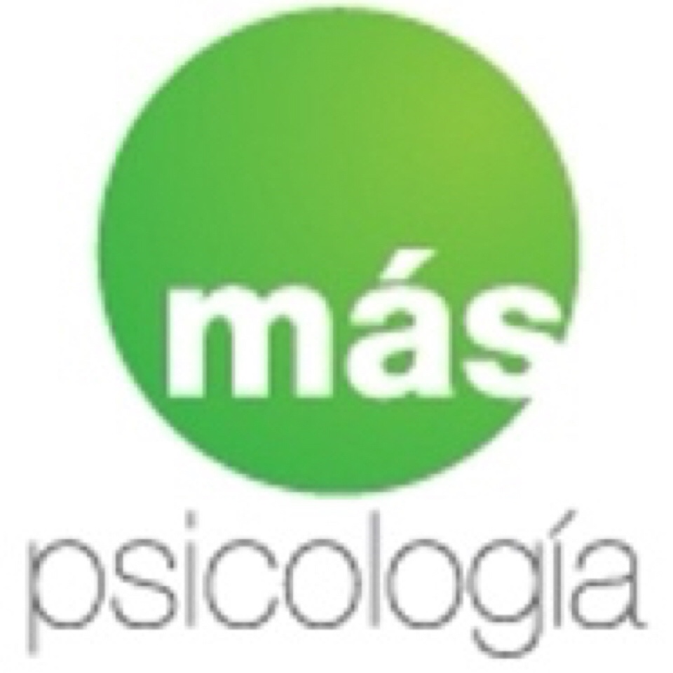 (c) Maspsicologia.com